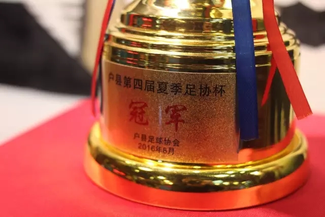 澄清！朗佐-鲍尔并未考虑退役