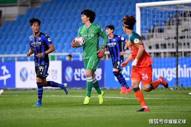 福岛核处理水排海政策对中日海鲜贸易的影响